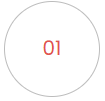 17635411711458_060647b0-8788-4883-95c8-c8270aafc1d9.png