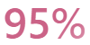 17658729344026-sync-51bb05f704.png