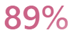 17658729639064-sync-aaabd3a1da.png