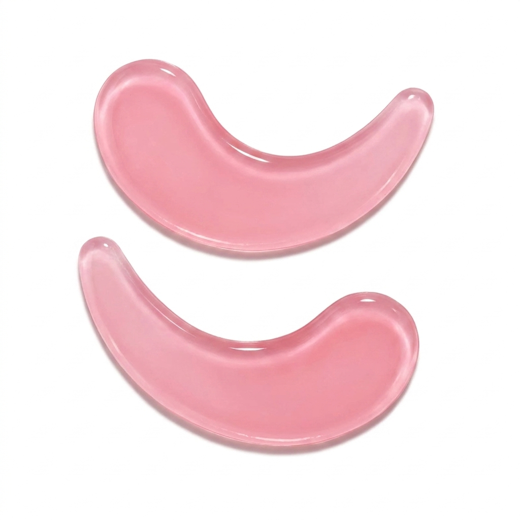 0653174be8d4d720995e88226c990d4c6f5f8669d0f8afa784861392deae314e.png