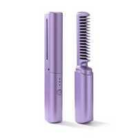 😍Purple