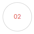 17635413094067_3348b1f1-f9d0-4732-95cb-406da73dbbc3.png