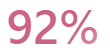 17658728782792-sync-936ed7ac92.png