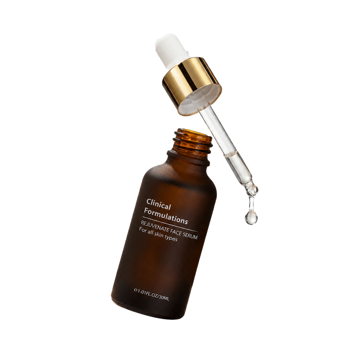 roshang Face Serum