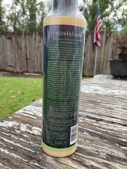 1_9d06a591-e730-4c8b-8796-1f174e95557a.png