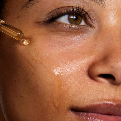 roshang™ - Cyperus Rotundus Skin Serum