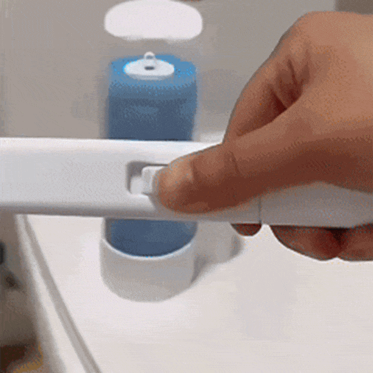 2c453eeb67ffbb66483384304ea53ea1.gif