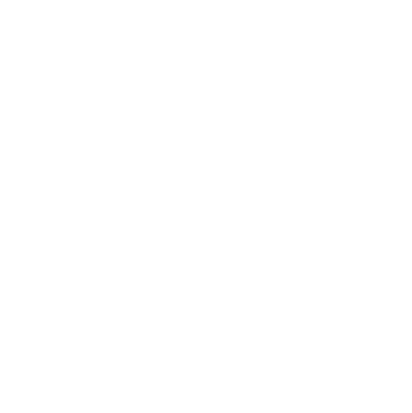 30-day-guarantee.png