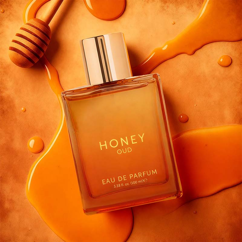 Honey OUD for Women