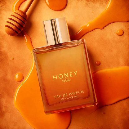 Honey OUD for Women