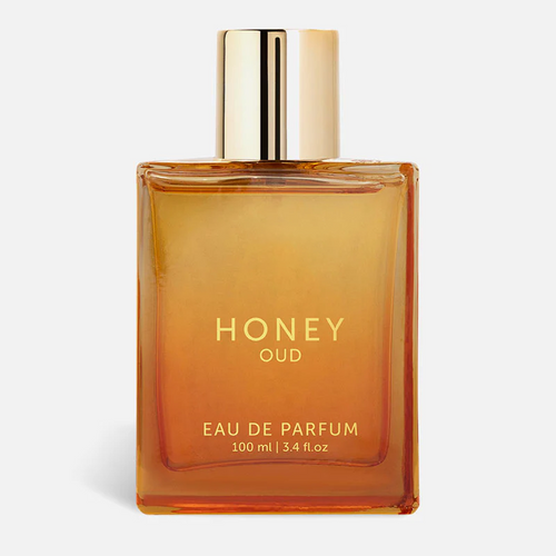 Honey OUD for Women