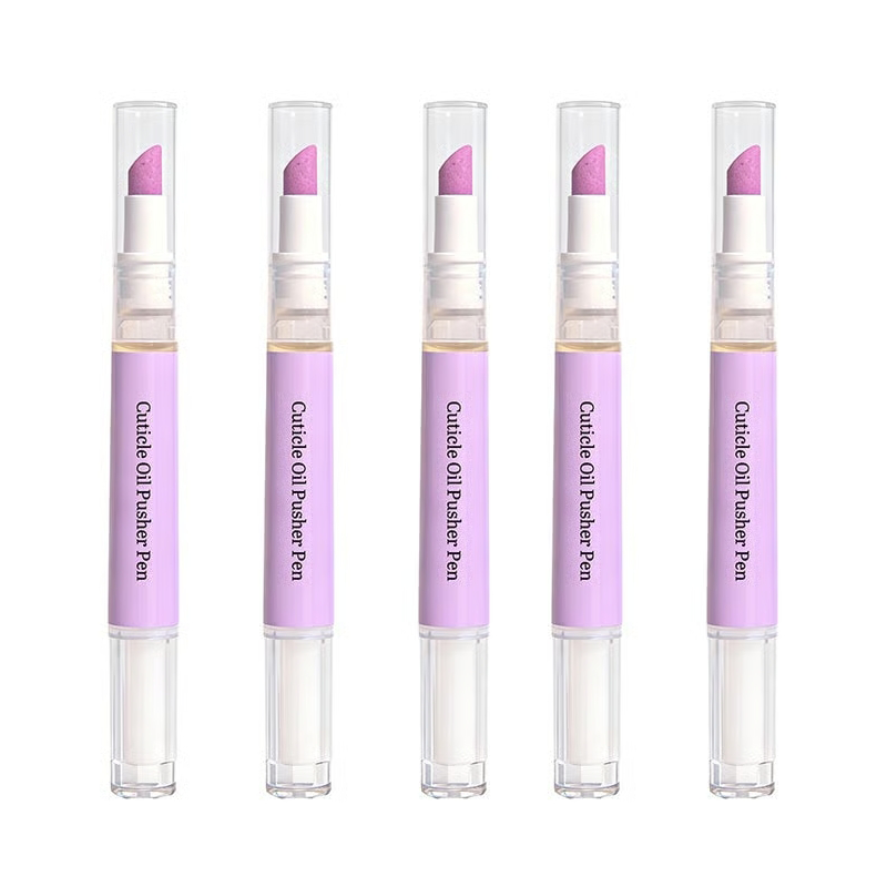 Buy 3 Get 2 Free(5 pcs)