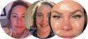 56a5e2ca-4679-4d21-99c9-66d4a472f359.png