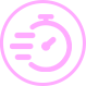 57d0f4e56af7359d5c8390e6c1df27d14ae52777.png