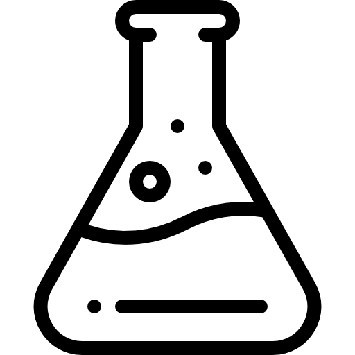 58ccd638d5d297cd4a.png