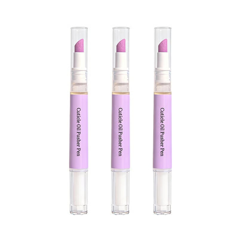 Buy 2 Get 1 Free(3 pcs)