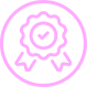 672ab95094318fed97983bf5b7014a59390dac4f.png