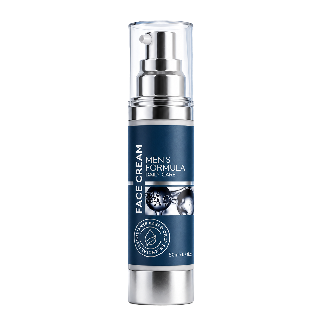 Vellmoi Ab Firming Cream
