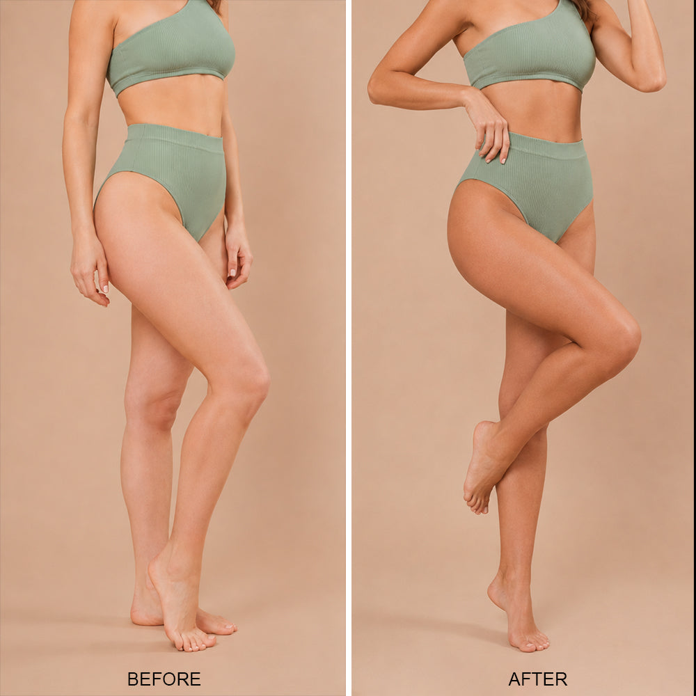 6_f12b7b83-58cf-4598-b6b1-c2508f0977e5.jpg