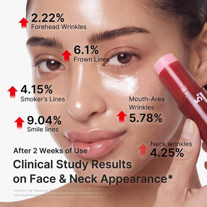 NAD+ EGF Firming Multi Balm