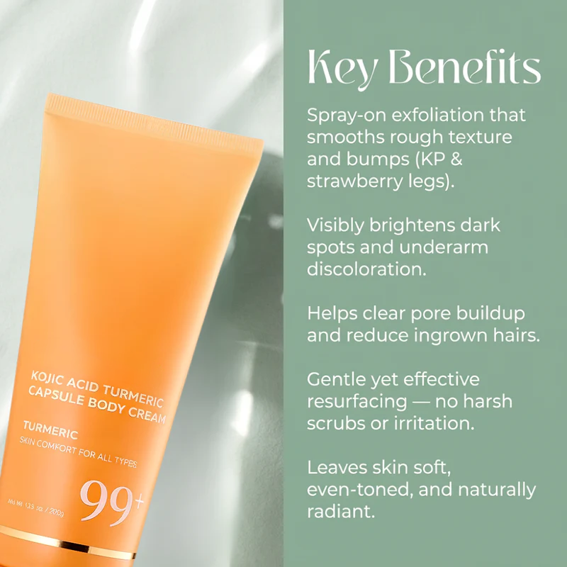 Viralaluna™  Brightening Set