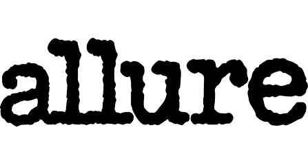 79b5f68c42db26564a.png