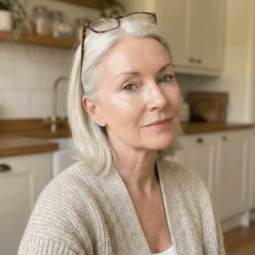 8099147a4561b429ac.gif