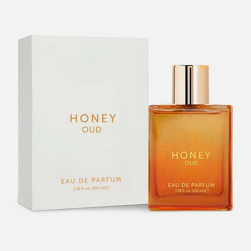 Honey OUD for Women