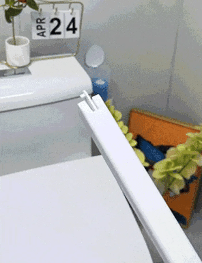941a3b1f1b4950a399a731ca4afa1e21.gif