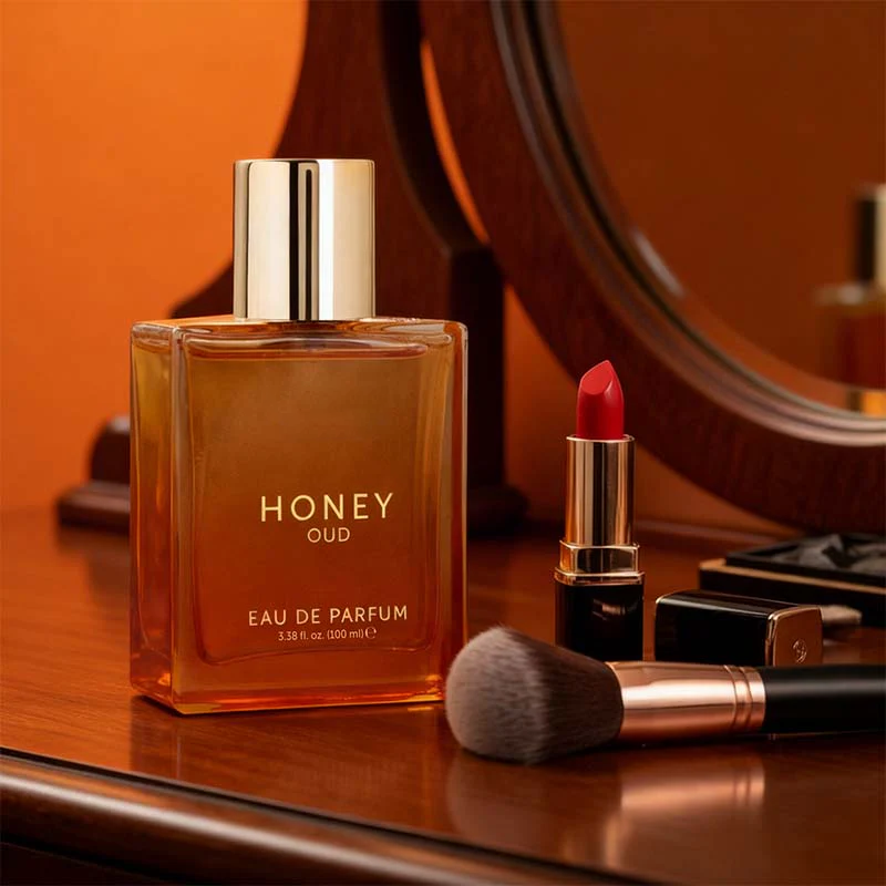 Honey OUD for Women