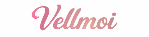 Vellmoi