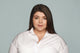 DM_20260323201147_007.jpg (Verified reviewer)