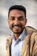 DM_20260323201147_009.jpg (Verified reviewer)