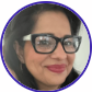 DM_20260323201147_017.png (Verified reviewer)
