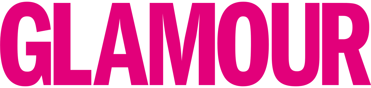 Glamour-Logo.png