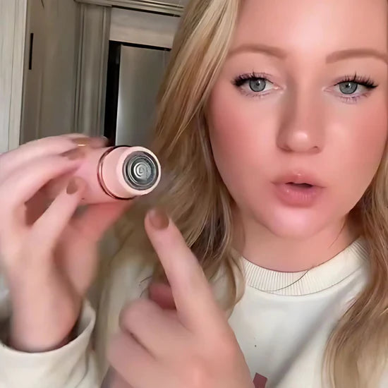 GlowSHave_Review_1.jpg