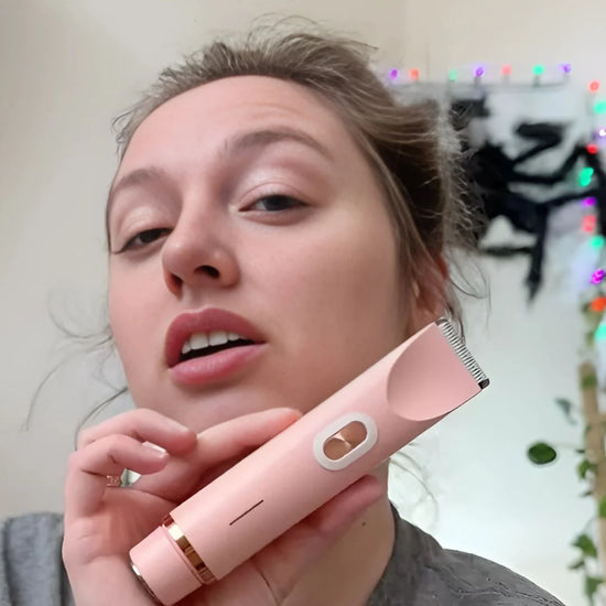 GlowSHave_Review_1_10950c21-b8d0-4f79-83bc-70d662c225af.jpg