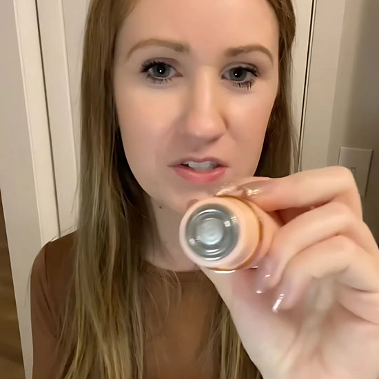 GlowSHave_Review_2.jpg
