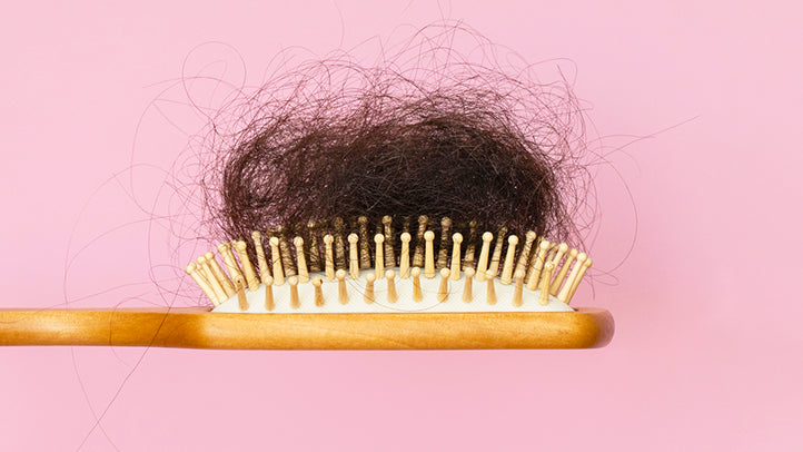 Postpartum-Hair-Loss-2020-722x406.jpg
