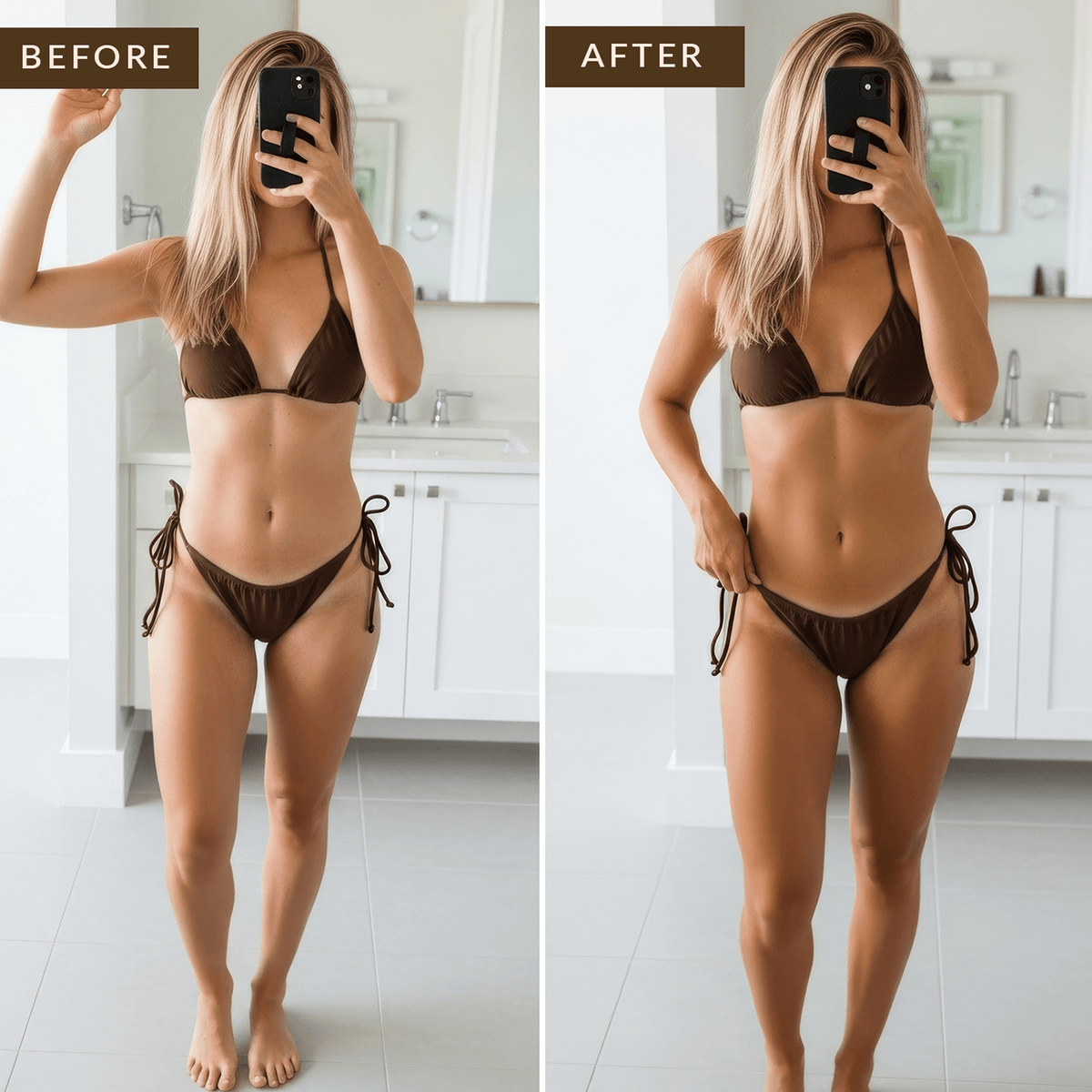 SelfTannerBodyLotion-2.png