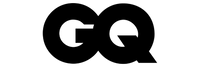 Untitled_design_14_bbeb977a-f05b-4a9a-80bd-dfa30db66917.png