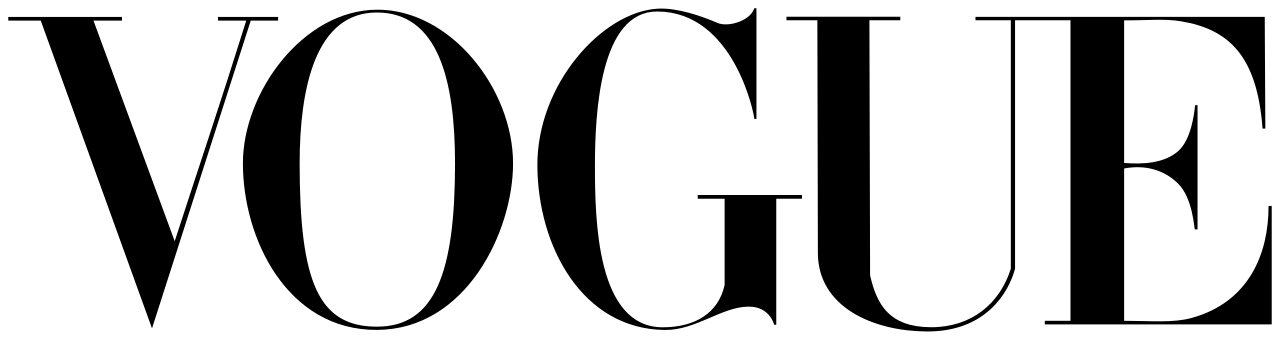 VOGUE_LOGO_svg.png