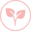 ab7d5a0e-b562-4015-4f05-15ba90813700.png
