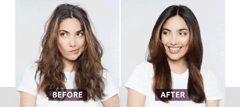 beforeafter_1eaefda8-a5ee-47ca-b764-6861f0fbe4d9.gif