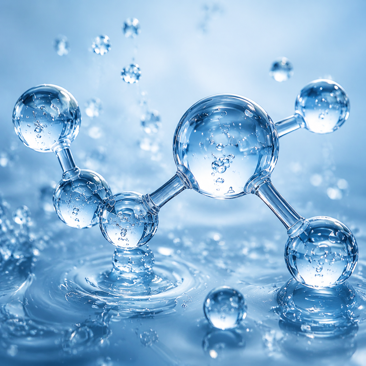 c50f202dcc664847b4.png