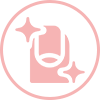 d026cfac-537d-4e13-5839-c8dfc0cd0100.png