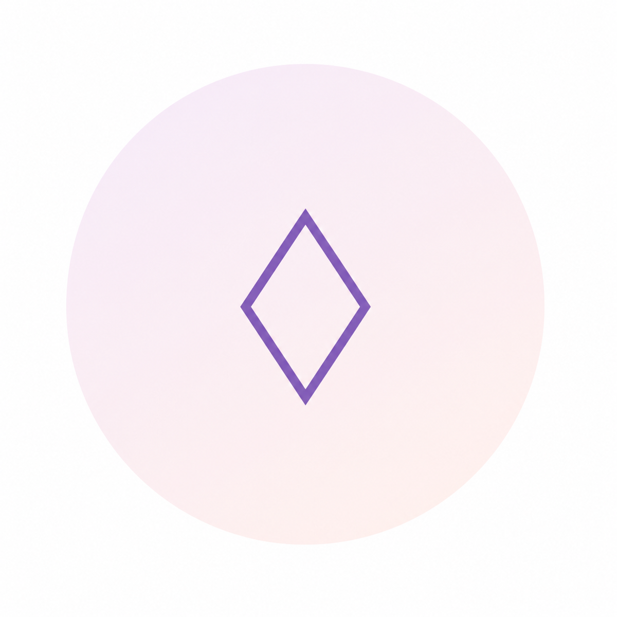 e460d0a3b152c63df57a8c57220d91a0cacd0057e9f957be86cda8c00b184d50.png