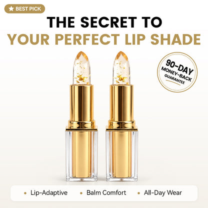 Tkhotpick Lipstick for Mature Lips