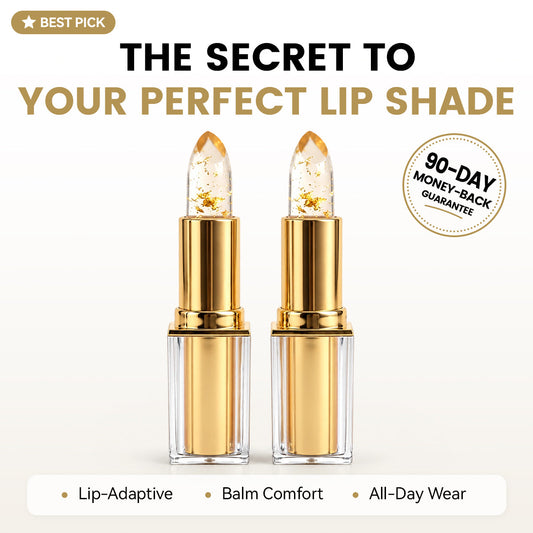 Tkhotpick Lipstick for Mature Lips