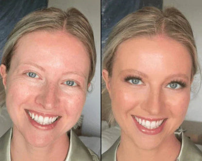 roshang™ Korean Color-Changing Foundation stick